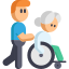 elderly (2)