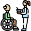elderly (3)