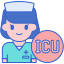 nurse